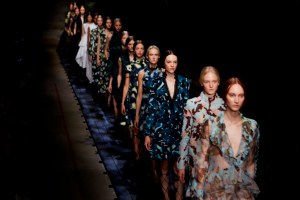 Erdem SS15 (Shaun James Cox, British Fashion Council) 4 (1)