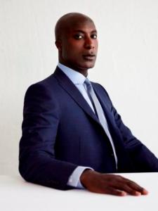 OZWALD-BOATENG_S3_0125_F2_RGB