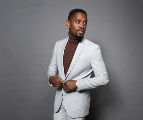 Screen Shot 2018-10-10 at 09.25.54